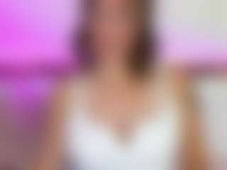 Kamryn Marie's Live Sex Cam Show