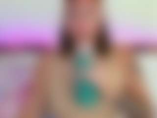 Kamryn Marie's Live Sex Cam Show