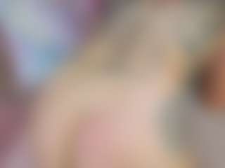 Kamryn Marie's Live Sex Cam Show