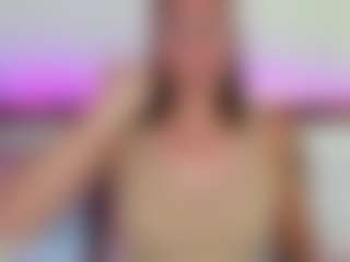 Kamryn Marie's Live Sex Cam Show