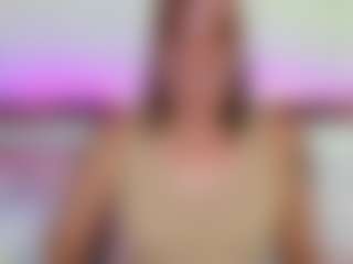 Kamryn Marie's Live Sex Cam Show