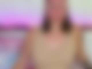 Kamryn Marie's Live Sex Cam Show