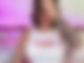 Kamryn Marie's Live Sex Cam Show