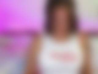 Kamryn Marie's Live Sex Cam Show