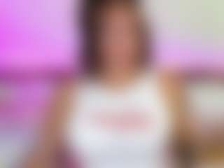 Kamryn Marie's Live Sex Cam Show