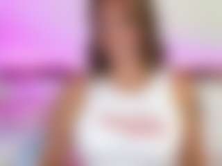 Kamryn Marie's Live Sex Cam Show