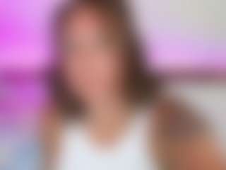 Kamryn Marie's Live Sex Cam Show
