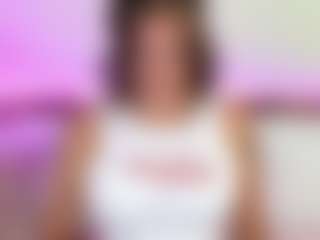 Kamryn Marie's Live Sex Cam Show