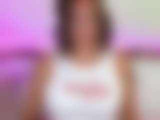 Kamryn Marie's Live Sex Cam Show