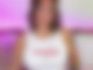 Kamryn Marie's Live Sex Cam Show