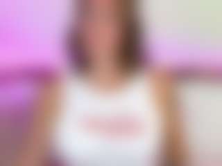 Kamryn Marie's Live Sex Cam Show