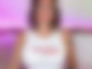 Kamryn Marie's Live Sex Cam Show
