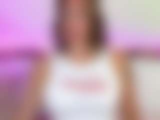 Kamryn Marie's Live Sex Cam Show