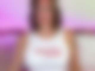 Kamryn Marie's Live Sex Cam Show