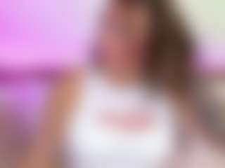 Kamryn Marie's Live Sex Cam Show