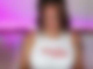 Kamryn Marie's Live Sex Cam Show
