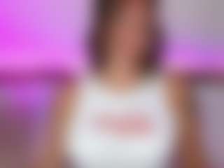 Kamryn Marie's Live Sex Cam Show