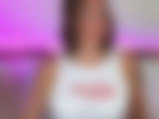 Kamryn Marie's Live Sex Cam Show