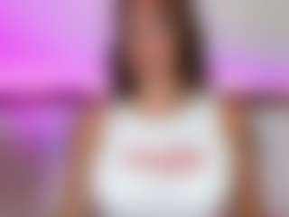 Kamryn Marie's Live Sex Cam Show