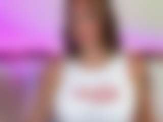 Kamryn Marie's Live Sex Cam Show