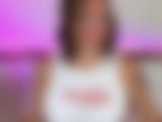 Kamryn Marie's Live Sex Cam Show