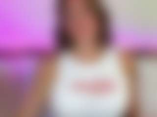 Kamryn Marie's Live Sex Cam Show