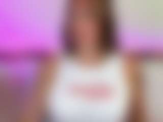 Kamryn Marie's Live Sex Cam Show