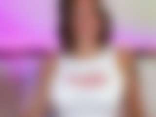 Kamryn Marie's Live Sex Cam Show
