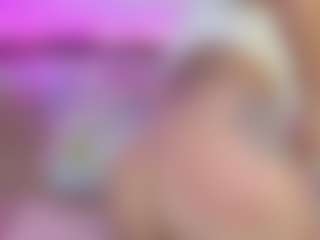 Kamryn Marie's Live Sex Cam Show