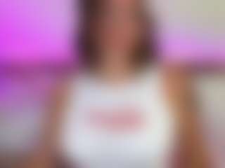 Kamryn Marie's Live Sex Cam Show