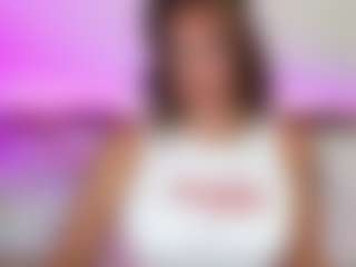 Kamryn Marie's Live Sex Cam Show