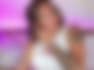 Kamryn Marie's Live Sex Cam Show