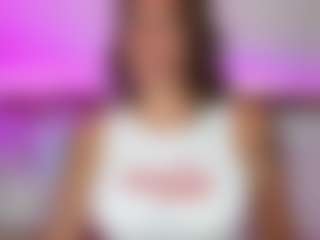Kamryn Marie's Live Sex Cam Show