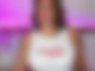 Kamryn Marie's Live Sex Cam Show