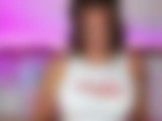 Kamryn Marie's Live Sex Cam Show