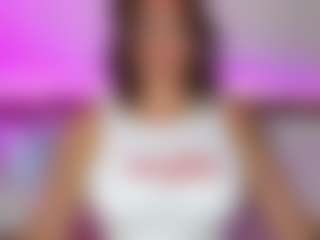 Kamryn Marie's Live Sex Cam Show