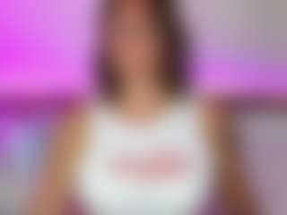 Kamryn Marie's Live Sex Cam Show
