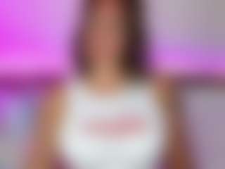Kamryn Marie's Live Sex Cam Show