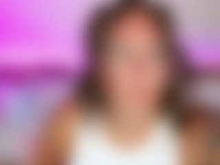 Kamryn Marie's Live Sex Cam Show
