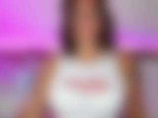Kamryn Marie's Live Sex Cam Show