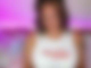 Kamryn Marie's Live Sex Cam Show