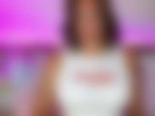 Kamryn Marie's Live Sex Cam Show
