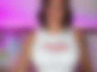 Kamryn Marie's Live Sex Cam Show
