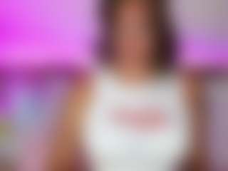Kamryn Marie's Live Sex Cam Show
