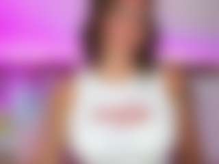 Kamryn Marie's Live Sex Cam Show