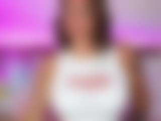 Kamryn Marie's Live Sex Cam Show