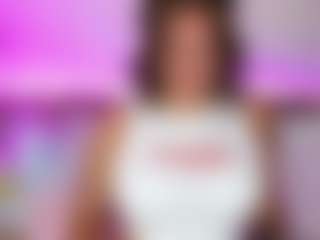 Kamryn Marie's Live Sex Cam Show
