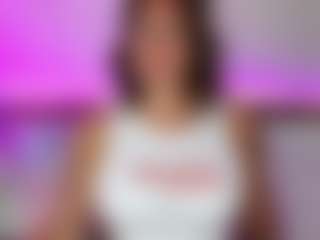 Kamryn Marie's Live Sex Cam Show