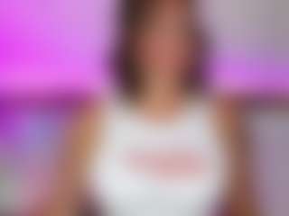 Kamryn Marie's Live Sex Cam Show