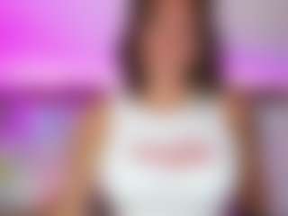Kamryn Marie's Live Sex Cam Show